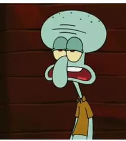 1742494696261.png