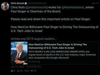 Screenshot_20250320-141602_Brave.jpg