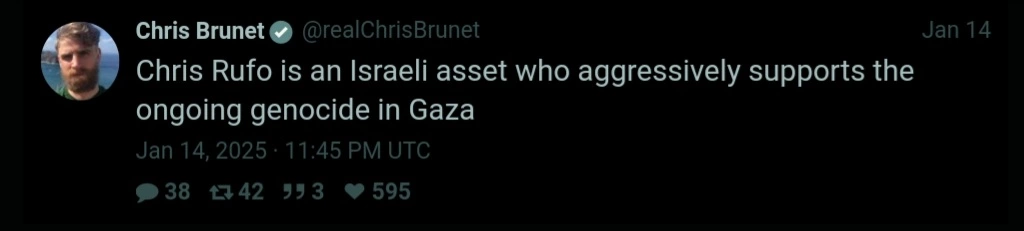 Screenshot_20250320-141544_Brave.jpg