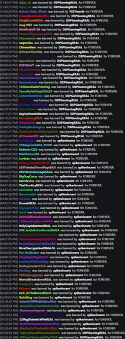 1742495158265.png