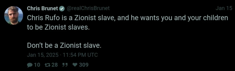 Screenshot_20250320-141509_Brave.jpg