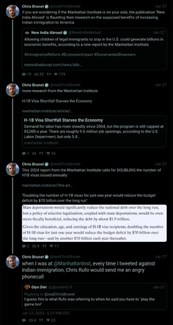 Screenshot_20250320-141441_Brave.jpg