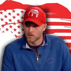 pbs.twimg.com_profile_images_1717649245526966272_tRcVn2Mc.jpg
