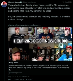 Screenshot_20250320-143101_Brave.jpg