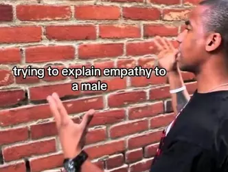 1742496409198.png