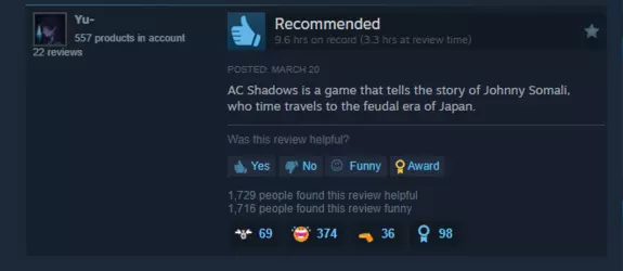 QS0hl6uFAGkqyFxe.png