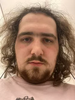 finally-posting-myself-v0-vtcsg0imub3e1.webp