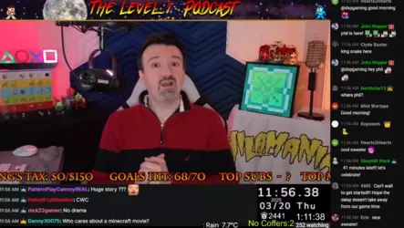 1742497125695.png