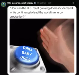 1742497406204.png