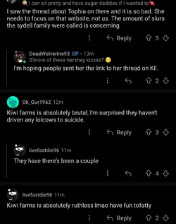Screenshot_20250320_140115_Reddit.jpg