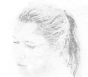 side copy-001.jpg