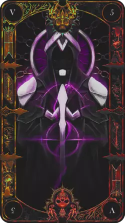 Tarot 5.png