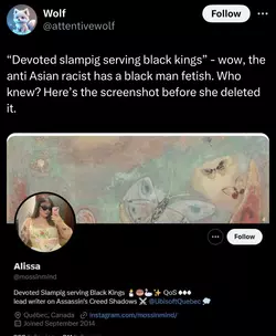 1742497845261.png