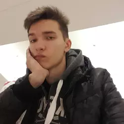 1742497883985.png