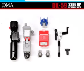Skybound upgrade kit for prime 3.jpg