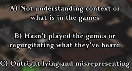 1742499717931.png