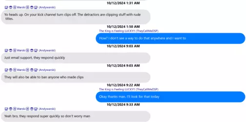 1742499812232.png