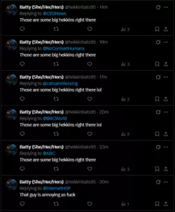 Screenshot 2025-03-20 154511.png