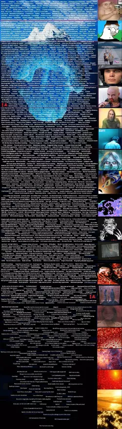 iceberg 1.jpeg