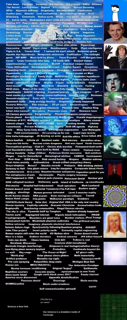 iceberg 2.png