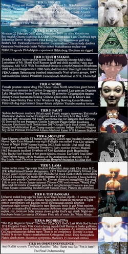 iceberg 6.jpeg
