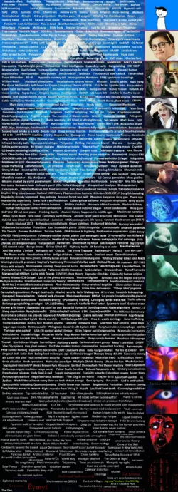iceberg 7.png