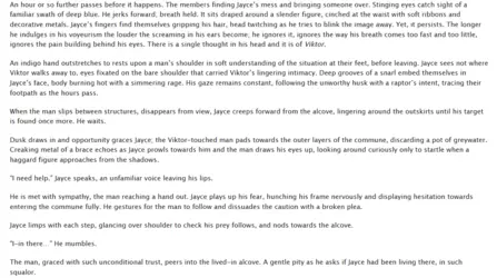 white noise 4.PNG