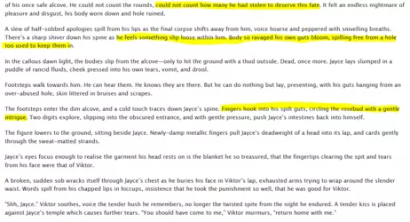 vile globs 2.PNG