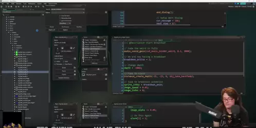 Screenshot 2025-03-20 211726.png