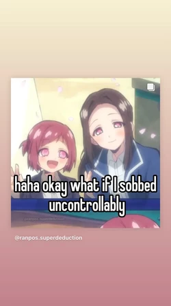 1742502509276.jpeg