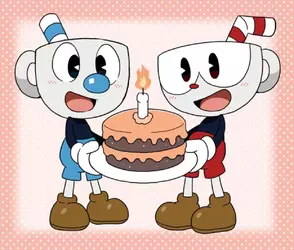 1742502689845.png