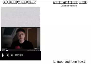 1742503043250.png
