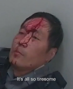tiresome.jpg