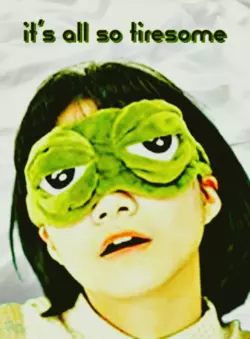 tiresome.png