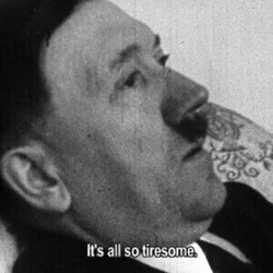 tiresome.jpg