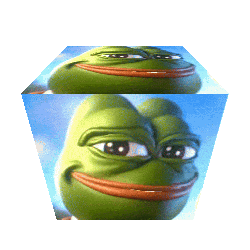 1742503633937.gif