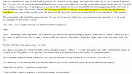 dirty doctors 3.PNG