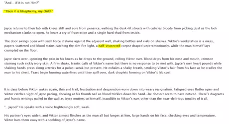 dirty doctors 4.PNG