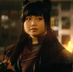 mai fat.jpg