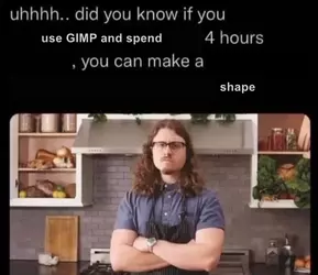 1742504377344.png