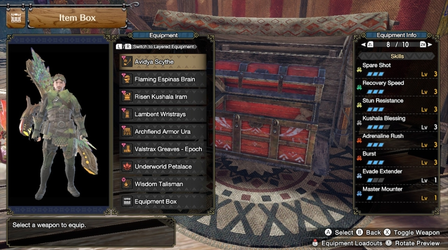 Screenshot_20250320_155925_Gallery.jpg