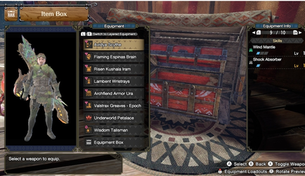 Screenshot_20250320_155937_Gallery.jpg