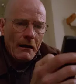 walter.PNG