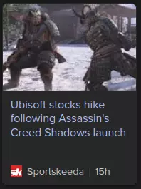 lol.png