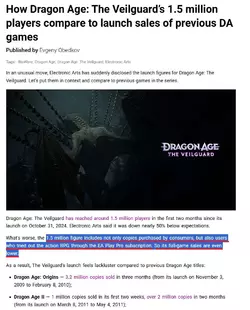 1742505726269.png