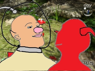 +_42bde1772802ae3ad88ddda27930fd88.jpg