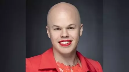 1742506049807.png