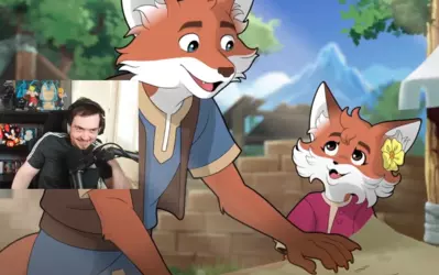 whatthefuck.PNG
