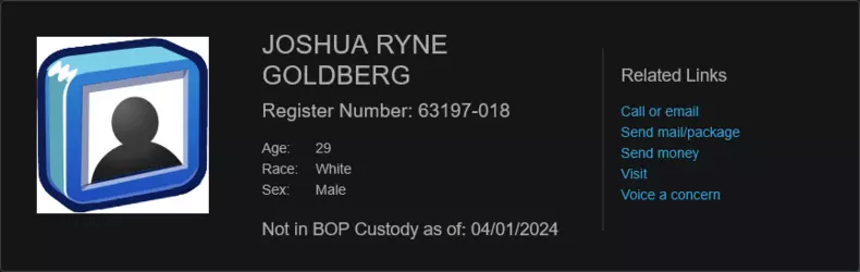 Screenshot 2025-03-20 at 17-39-30 Inmate Locator.png