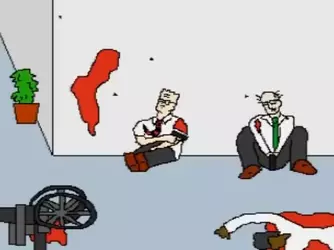 1000090158.png
